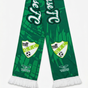 Cachecol Oficial Guindalense