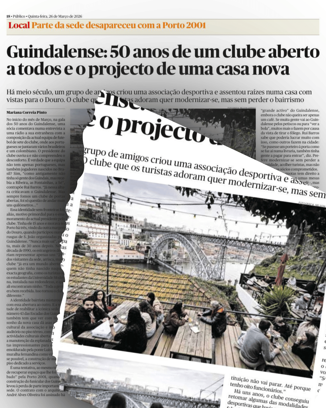 Notícia 03-2026