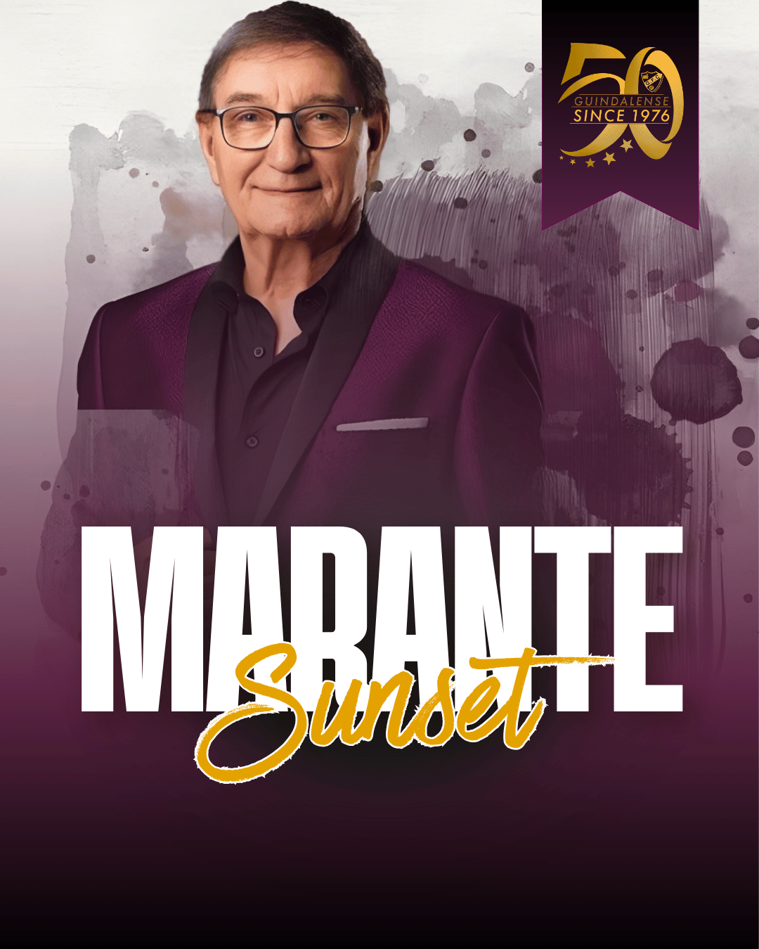 Marante