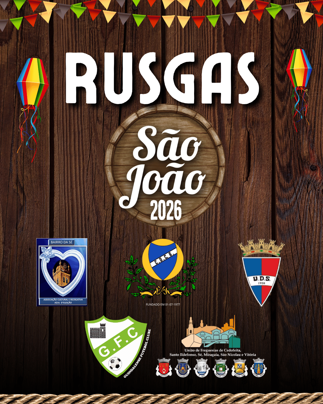 Rusgas 2026